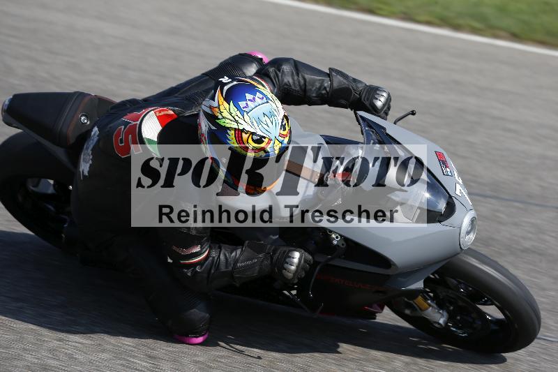 /Archiv-2024/60 19.08.2024 Speer Racing ADR/Gruppe rot/755